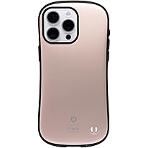 iPhone -  iphoneXS  simフリー 256GB ゴールド iFaceケース付 iphoneXS simフリー 256GB ゴールド iFaceケース付