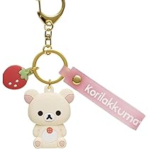 [おまとめ価格 単品可］サンエックスキャラクターズ　イルミリオン　アクキー 限定 MOOMIN 80th シェルアクリルキーホルダー [全3種] サン