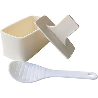 Amazon.co.jp 最新リリース: 調理器具 の新着ランキングです。