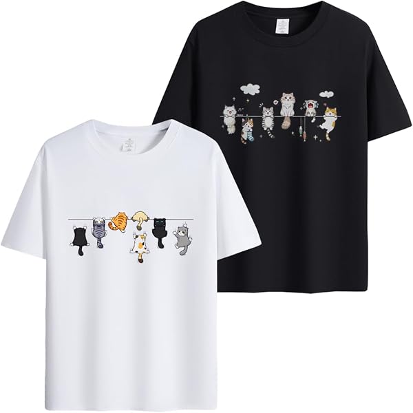 Amazon.co.jp: Aぇ! group【 オリジナル Tシャツ 】 Aぇ! group Debut