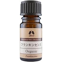 Amazon.co.jp: カリス ラベンダー・トラディショナル オーガニック