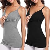 Joweechy SHIRT レディース US サイズ: Small