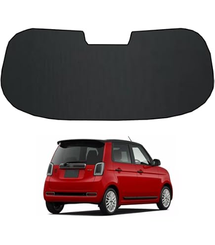 Amazon | 無限(MUGEN |ムゲン) Nワン N-ONE | Nワン プレミアム N-ONE