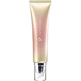 AND MIRAI(アンドミライ)スキンアップ ジェルクリームEX 90g