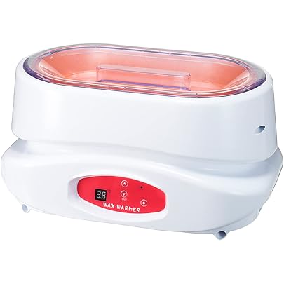 Amazon.co.jp: ハンドミトン [ パラフィンバス パラフィンパック