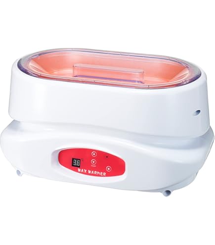 Amazon.co.jp: ハンドミトン [ パラフィンバス パラフィンパック