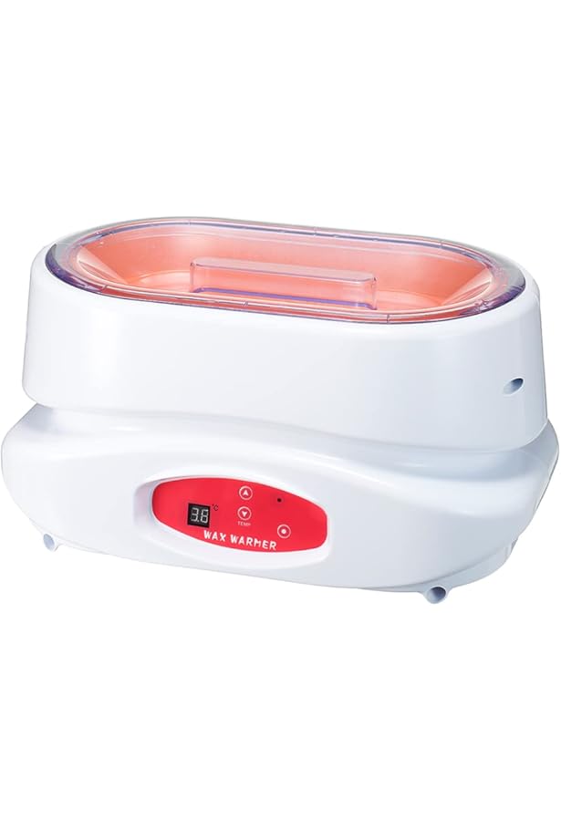 Amazon.co.jp: ハンドミトン [ パラフィンバス パラフィンパック