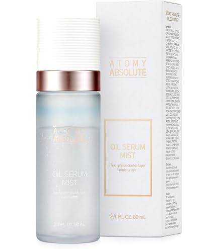 Amazon.co.jp: Atomi Atomy Atom美 アトミエイソルート セレクティブ