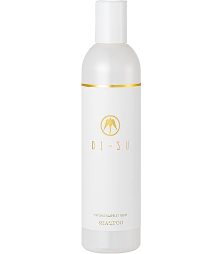 Amazon | BI-SU アナツバメの巣 ボディクリーム ラベンダー ｜ 成分