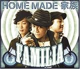 Familogue HOME MADE �Ƒ�
