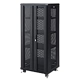 【個数：1個】サンワサプライ  CP-SVCMULT3 マルチ収納ラック H1600 CPSVCMULT3