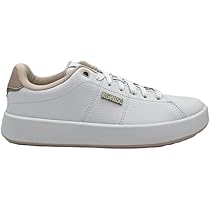 いずみにーず Amazon | K・SWISS 98899-164M 22.0cm | スニーカー