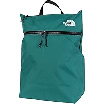THE NORTH FACE ザ・ノース・フェイス ラフターバックパック ザ・ノース・フェイス（THE NORTH FACE）ラフター バックパック