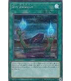 Amazon.co.jp: 遊戯王/ダイガスタ・エメラル（コレクターズレア