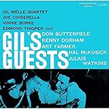 �M���Y�E�Q�X�c+3