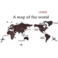 Amazon Co Jp 売れ筋ランキング ウォールステッカー の中で最も人気のある商品です