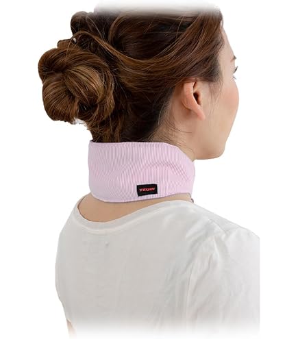 Amazon.co.jp: 帝人フロンティア 冷却ジェル2本付き ネッククーラー