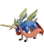 Amazon.co.jp: BANDAI SPIRITS(バンダイ スピリッツ) ポケモンプラモ