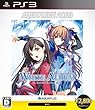 White Album: Tsuzurareru Fuyu no Omoide (AquaPrice 2800)[Japan Import] by Aquaplus [並行輸入品]