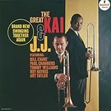 �U�E�O���[�g�E�J�C&J.J