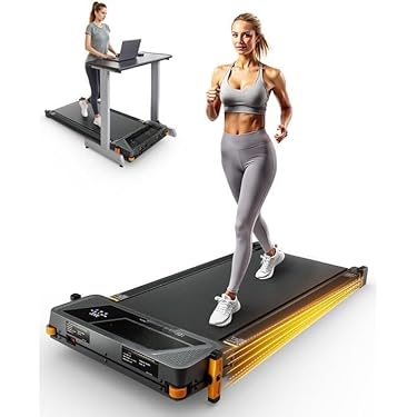 Amazon.co.jp 最新リリース: ウォーキングマシン の新着