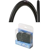 Panaracer Clincher Tire AGILEST 700x23C / 25C / 28C / 30C