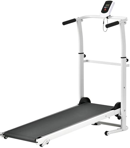 Amazon | Jujwoooランニングマシン ウォーキングマシン 電動ランニング