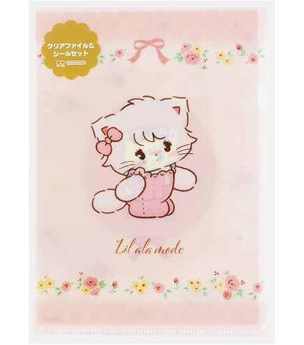 Amazon | サンスター文具(Sun-Star Stationery) おはじき風シール