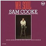 �~�X�^�[�E�\�E��