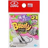 ザップ(Zappu) ブレディ･俺達。チューン
