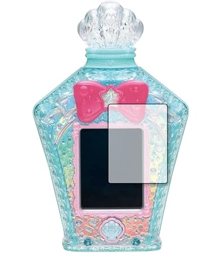 トロピカル〜ジュ！プリキュア 変身グッズセット  マーメイドアクアポット他 Amazon.co.jp: [バンダイ] トロピカル〜ジュ!プリキュア マーメイド
