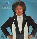 Blue skies (1985, & Nelson Riddle [Orch.]) / Vinyl record [Vinyl-LP]