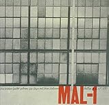 �}��-1