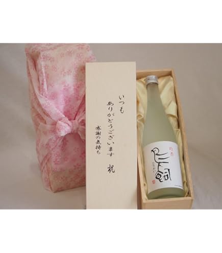 Amazon.co.jp: 3本セット(吟香 鳥飼 米焼酎 25度 (熊本県)) 720ml×3本
