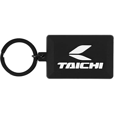 専用❗9点おまとめ カード検索 ｜ Z/X - Zillions of enemy X - ゼクス公式サイト