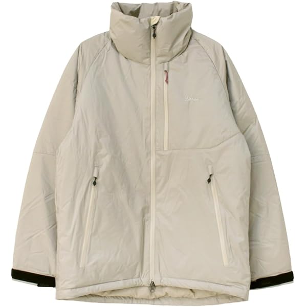 Amazon.co.jp: Nanga(ナンガ) NORTHERN LIGHTS DOWN JACKET (ノーザン