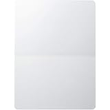 サンワダイレクト チェアマット ポリカーボネート 【日本製】 畳 カーペット フローリング 床暖房 対応 120×90cm 厚さ2mm 半透明 大型 100-MAT005