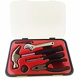 Powerland (パワー・ランド) 日常生活サポートツールセット 17pcs [並行輸入品]