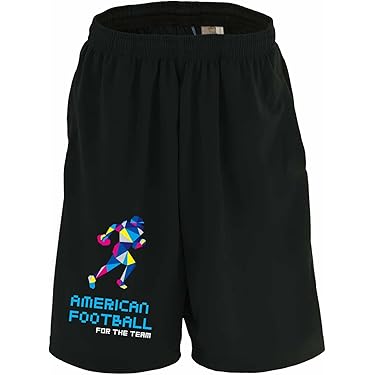 Amazon.co.jp 売れ筋ランキング: アメリカンフットボール用