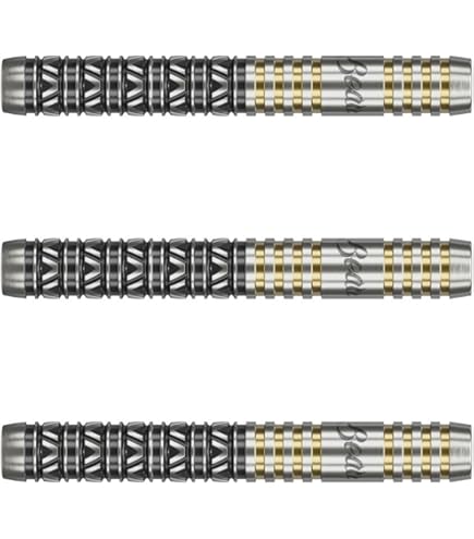 Amazon | JOKERDRIVER ジョーカードライバー CRYSTAL IOWA アイオワ