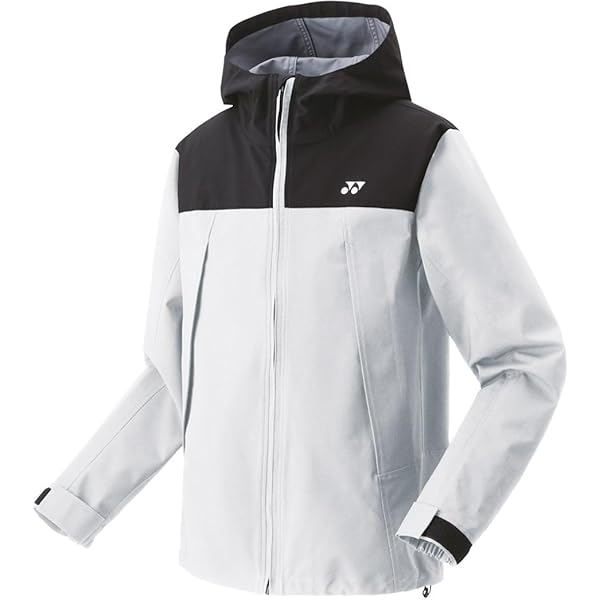 Amazon | [ヨネックス] ジャケット ダウンジャケット 90069