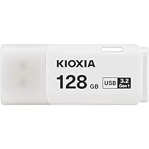 フラッシュメモリー128GB Amazon.co.jp: 128GB USBフラッシュメモリ USB 3.2 Gen 1 超高速