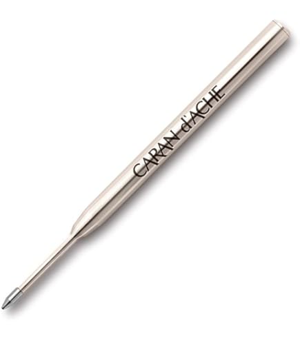 CARAN d’ACHE エクリドール レトロ パラジウムコート　ボールペン Amazon | カランダッシュ(Caran d'Ache) ボールペンエクリドールレトロ