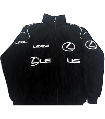 Amazon | [CLUB WINNERS] US限定 ホンダ ヴィンテージ F1 1983年