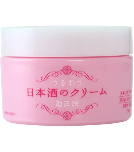 Amazon | NMC スキンフレンドクリーム 1000ml | ノーブランド品 | 乳液