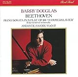 �n���}�[�N���r�[�A