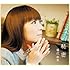 堀江由衣「秘密(初回限定盤 秋冬)」