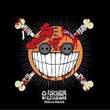 �C���[�E�I�u�E�U�E�t�@���N���u