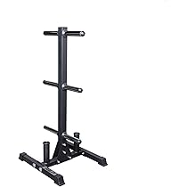 REP フィットネス ウェイトストレージ Shopify-Dumbbell_Rack-Matte-