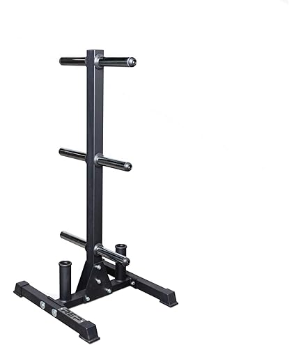 Amazon.co.jp: IROTEC（アイロテック）プレートラックHPM